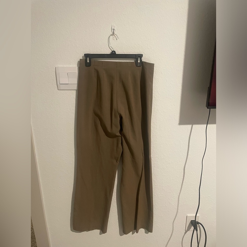 Work pants